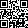 https://isna.ir/xdHv5t