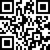 https://isna.ir/xdHdRH