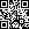 https://isna.ir/x6ZPc