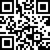 https://isna.ir/xdJvvN