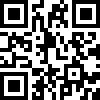 https://isna.ir/xdQNrw