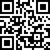https://isna.ir/xdTBtY