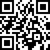 https://isna.ir/xdX8W9