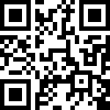 https://isna.ir/xdP4rJ