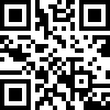 https://isna.ir/xdGJfF
