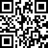 https://isna.ir/xdHRLP