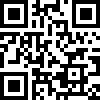 https://isna.ir/xdP8X5