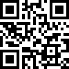 https://isna.ir/xdPx8B