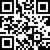https://isna.ir/xdLnTJ
