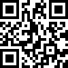 https://isna.ir/xdWPRf