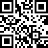 https://isna.ir/xdGsLb