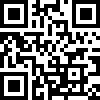 https://isna.ir/xdJwcx