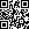 https://isna.ir/xdJZrM