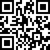https://isna.ir/xdVw48