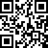 https://isna.ir/xdLwPr