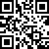 https://isna.ir/xdNNF3