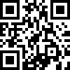 https://isna.ir/xfzns