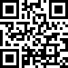 https://isna.ir/xcVrNc