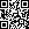 https://isna.ir/xdPLzd