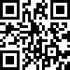 https://isna.ir/xdGr6w