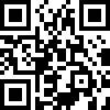 https://isna.ir/xdSTM6