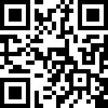 https://isna.ir/xdWR63