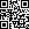 https://isna.ir/x8mZjY