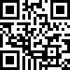 https://isna.ir/xdRXfT