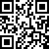 https://isna.ir/xdKFSR