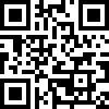 https://isna.ir/xdPnx8