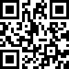 https://isna.ir/xdVJpn