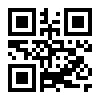isna.ir/x5b6fb
