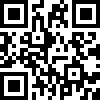 https://isna.ir/xdXg4T