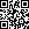 https://isna.ir/xcYDcV