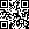 https://isna.ir/xdVTGH