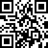 https://isna.ir/xcXQ7D