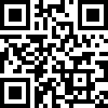 https://isna.ir/xcXwHb
