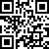 https://isna.ir/xdRT9m