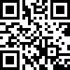 https://isna.ir/xd3PQ2