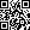 https://isna.ir/xcXBPx