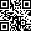 https://isna.ir/xdDprz