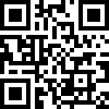 https://isna.ir/xd3tM3