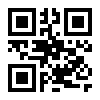 isna.ir/xdRQzG