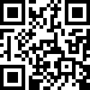 https://isna.ir/xdRD5z