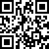 https://isna.ir/xdMW7D