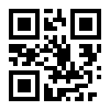 isna.ir/xdWyq3
