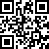 https://isna.ir/xd5jLn