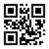 isna.ir/xdN2xg