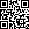 https://isna.ir/xdFmP2