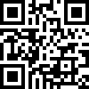 https://isna.ir/xdRD6t